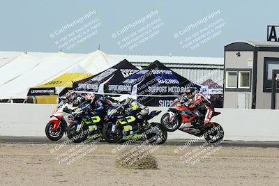 media/Nov-01-2025-CVMA (Sat) [[fc0f7531b8]]/Race 5-Formula Open-Formula Open Cup/